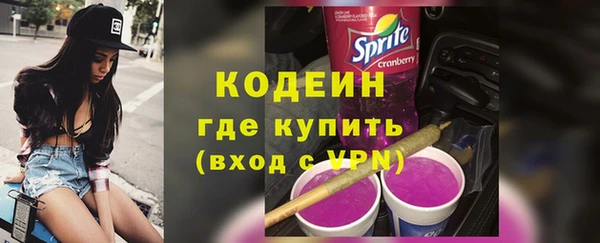 сатива Баксан