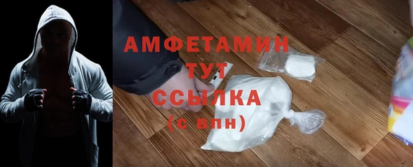 сатива Баксан
