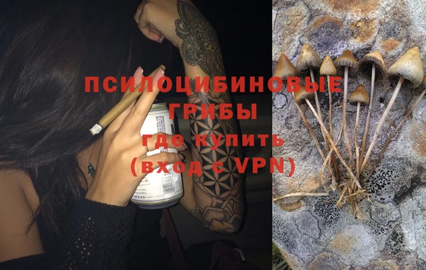 эйфоретик Балахна