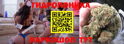 бошки Обь